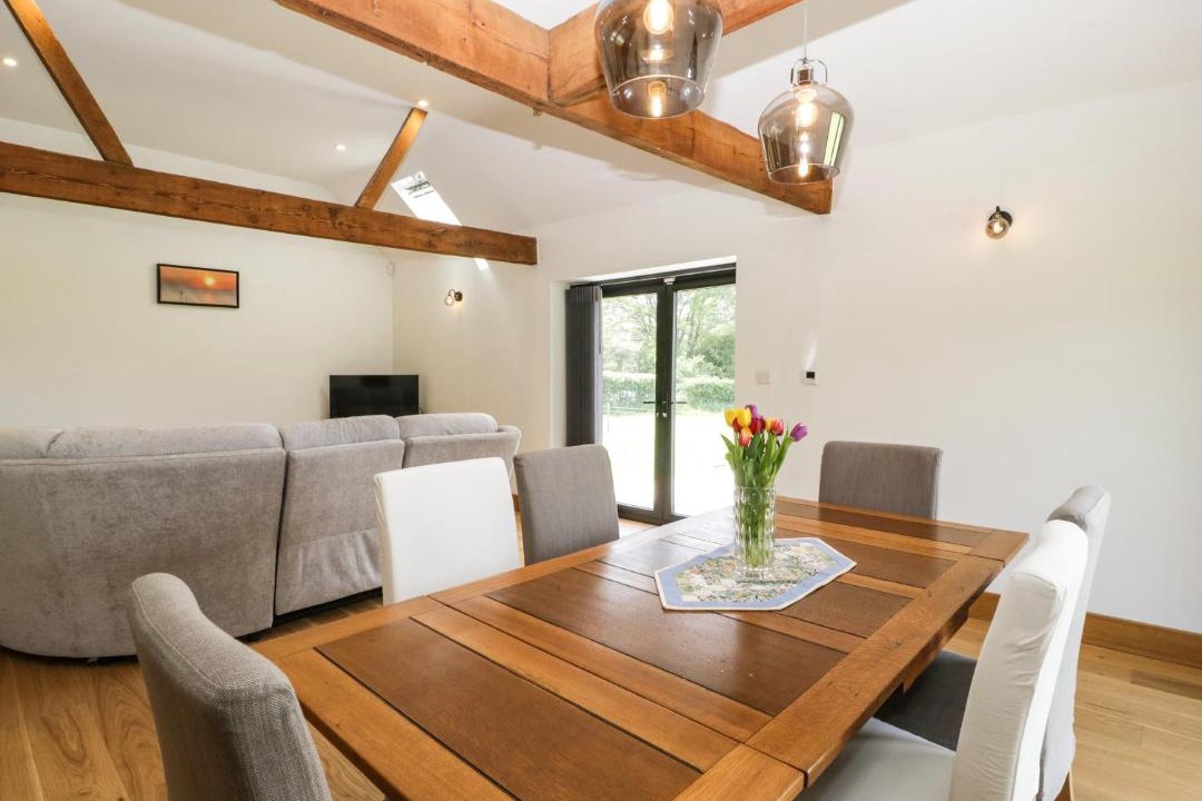 Photo of Others in Wokingham