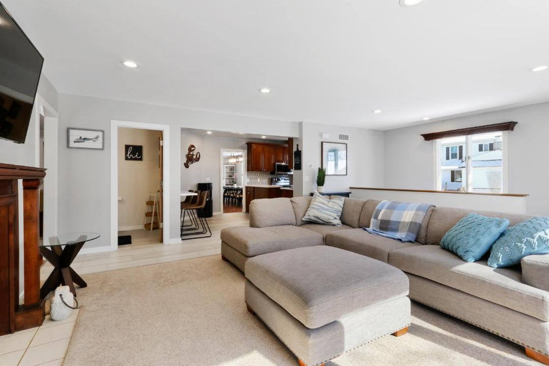 Photo of Livingroom in Lake Geneva