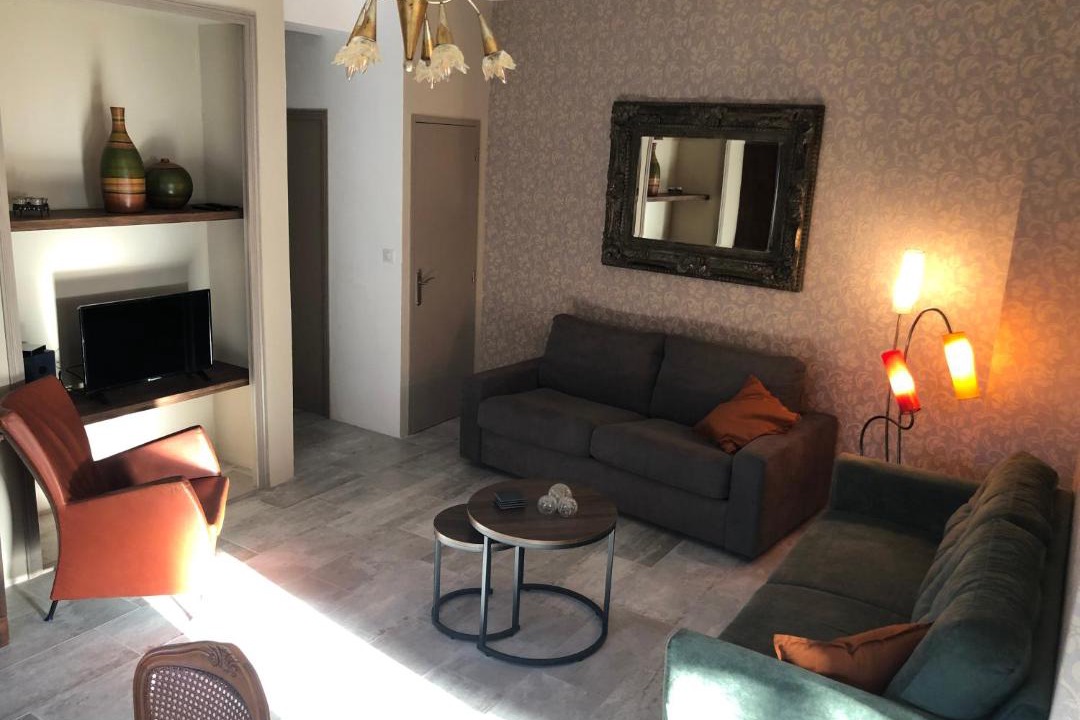 Photo of Others in Ginestas