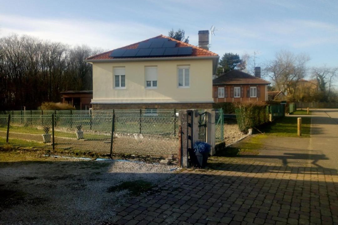 Photo of Others in Batilly