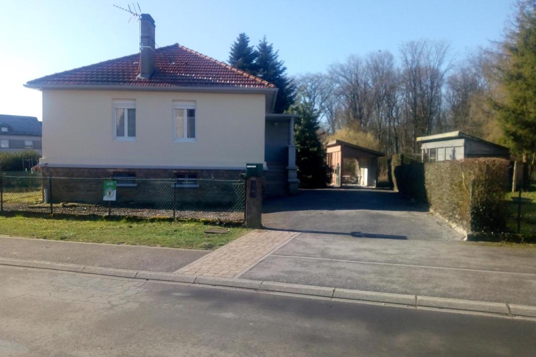 Photo of Others in Batilly