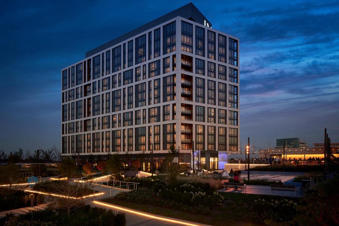 Photo of Others in McLean