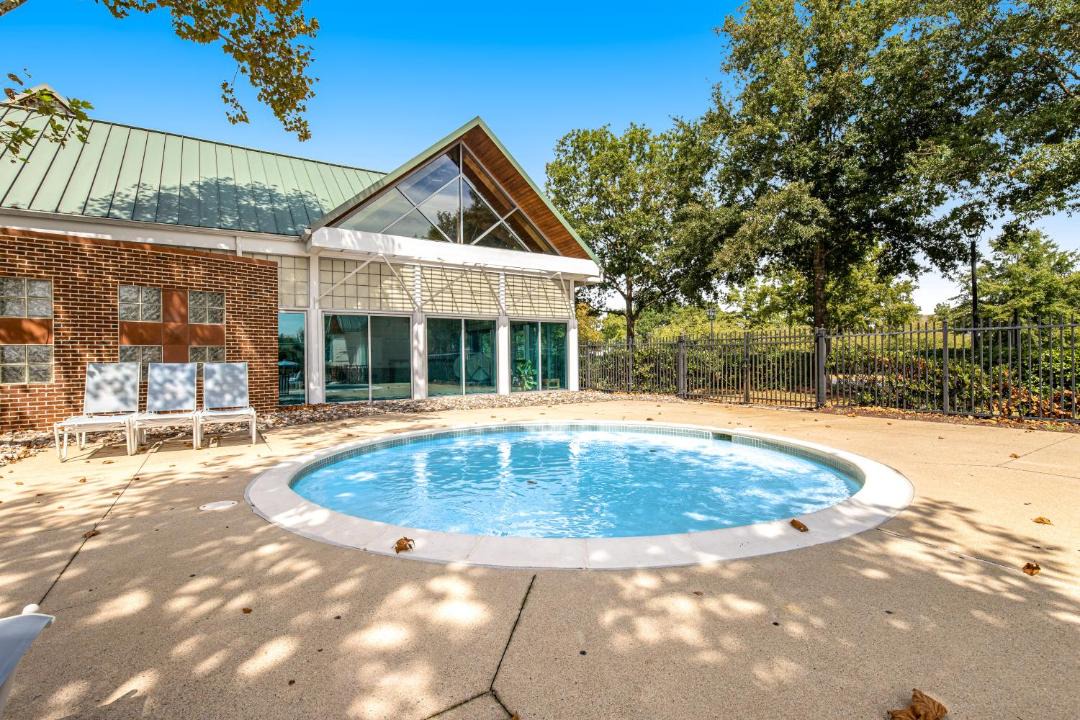 Photo of Others in Ocean View