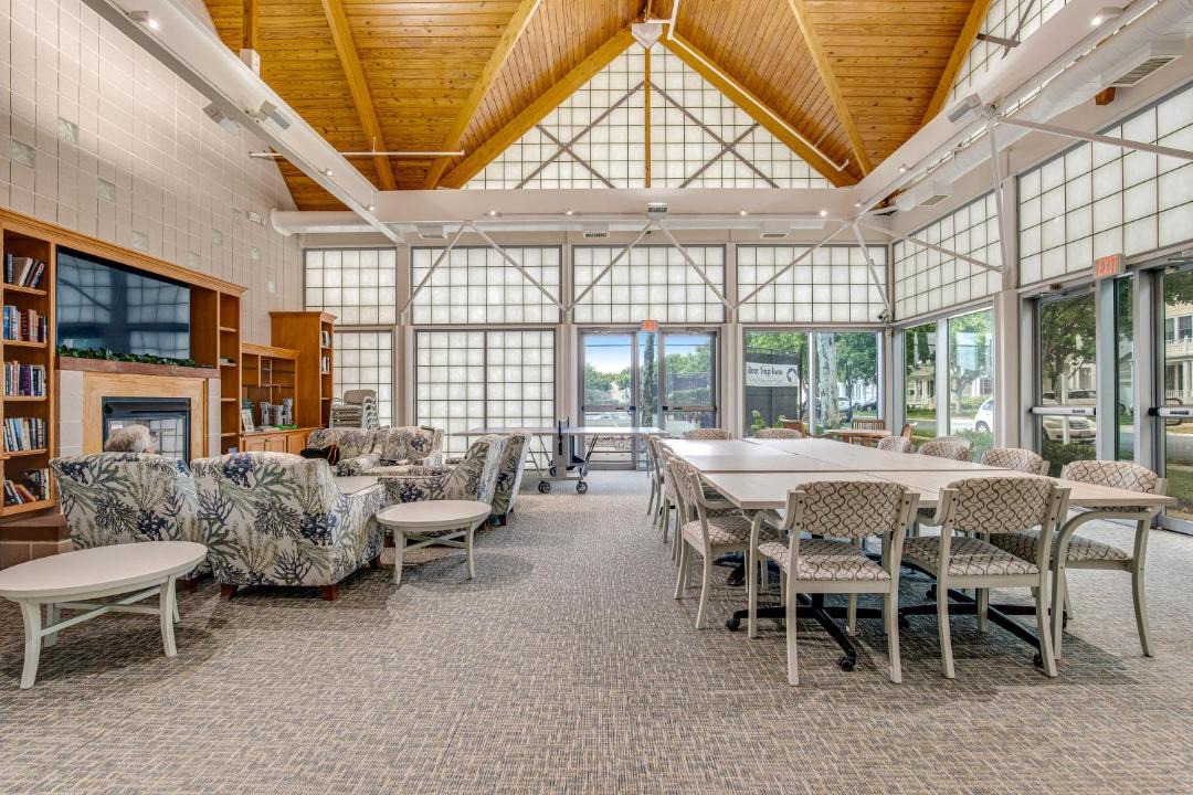 Photo of Others in Ocean View