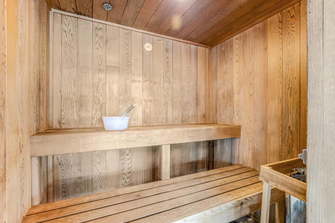 Photo of Bathroom in Ocean View