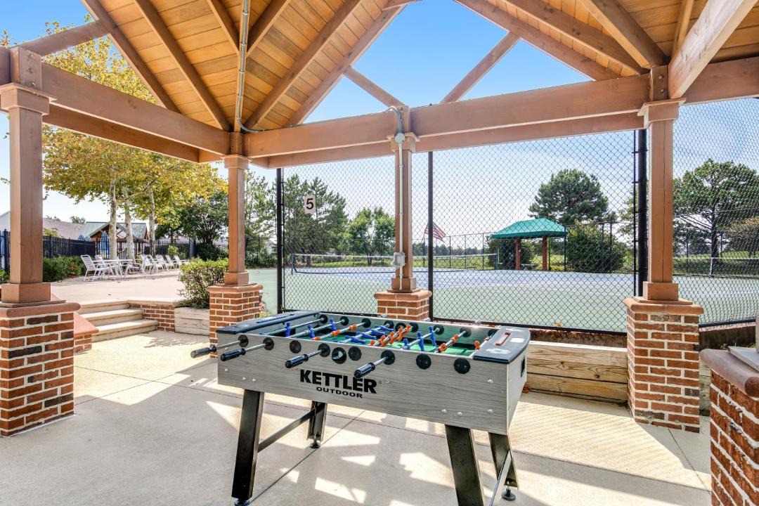 Photo of Others in Ocean View