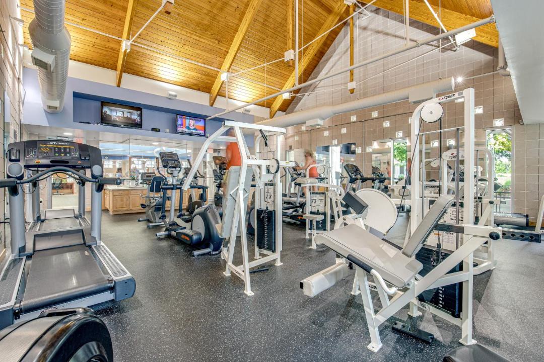 Photo of Others in Ocean View