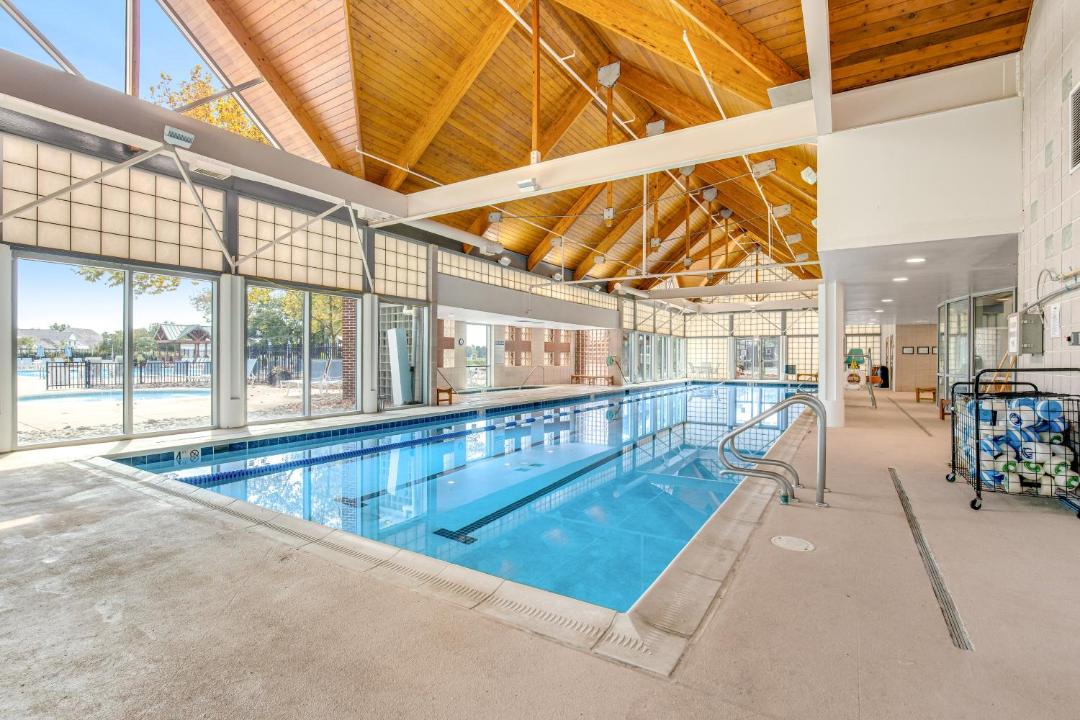 Photo of Others in Ocean View