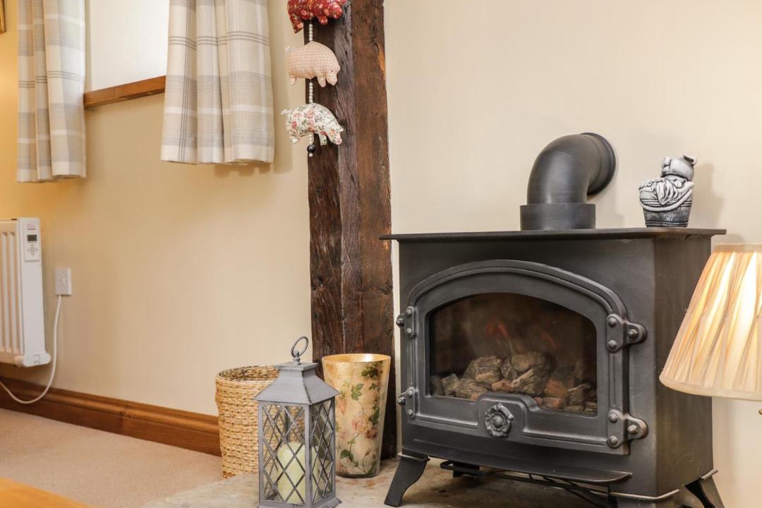 Photo of Others in Briggswath