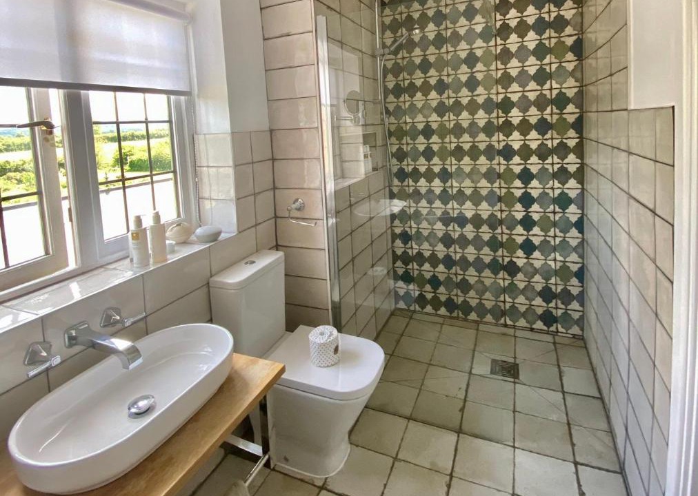 Photo of Bathroom in Princes Risborough