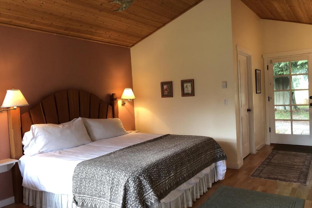 Photo of Others in Lopez Island