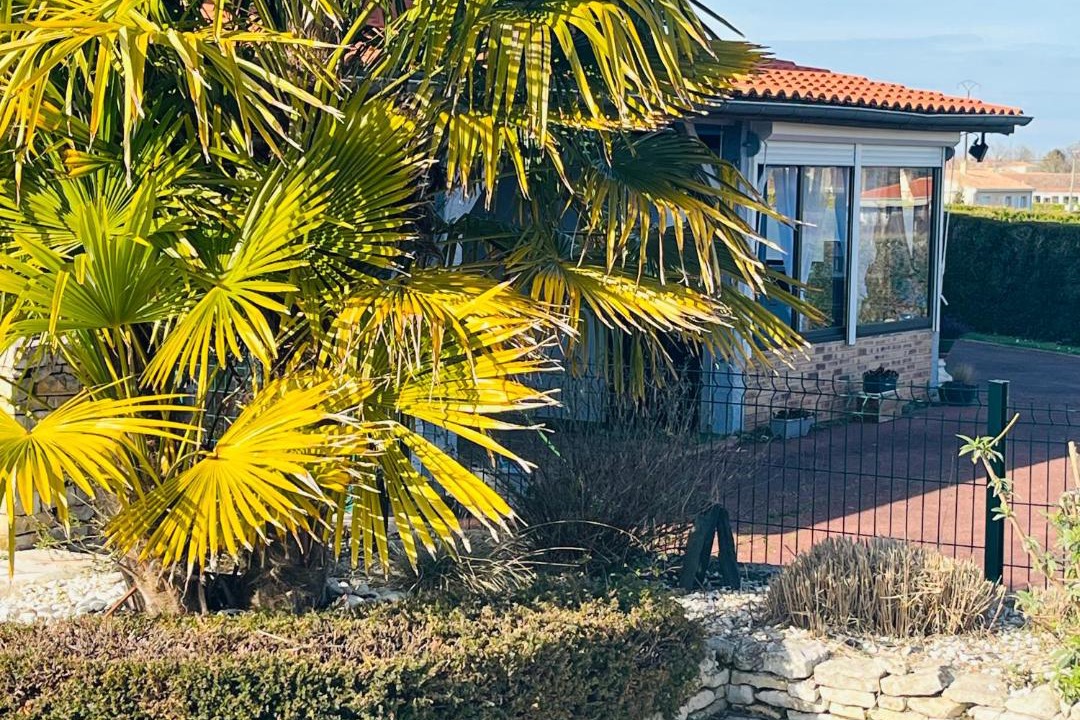 Photo of Others in Marillac-le-Franc