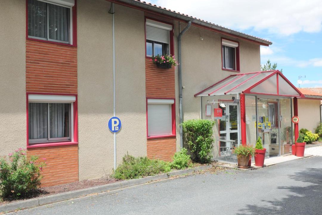 Photo of Others in Graulhet