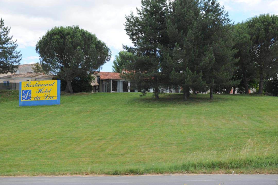 Photo of Others in Graulhet