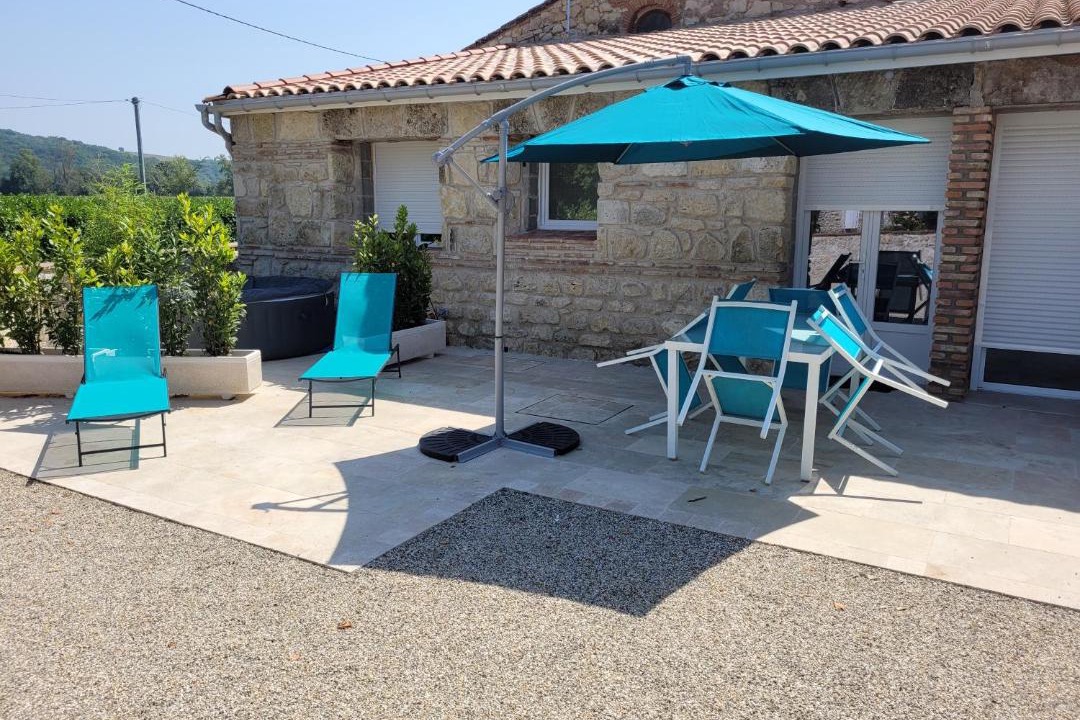 Photo of Others in Layrac