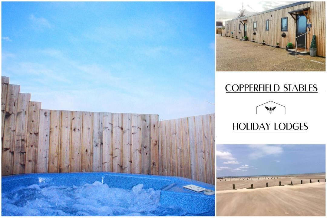 Photo of Others in St Mary's Bay