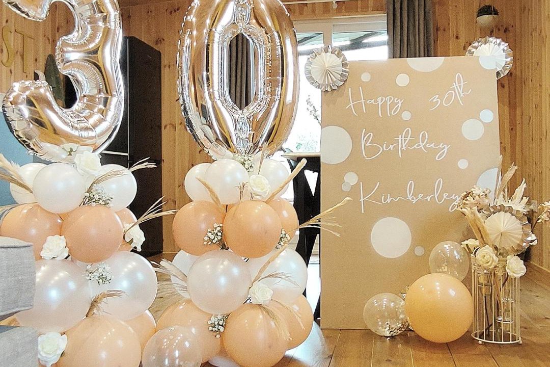 Photo of Others in St Mary's Bay