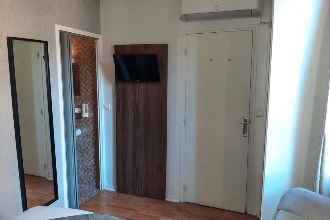 Photo of Others in Albi