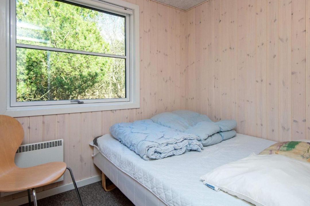 Photo of Bedroom in Kongsmark