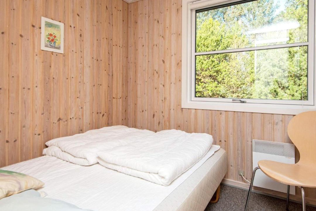 Photo of Bedroom in Kongsmark