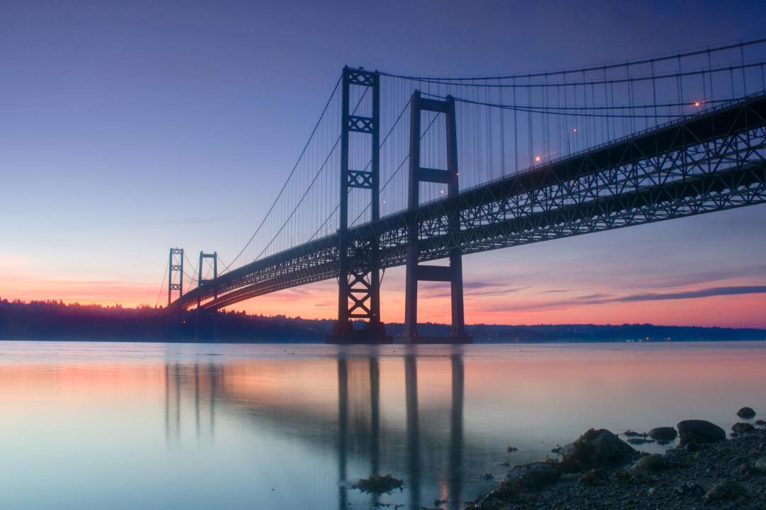 Photo of Others in Central Tacoma