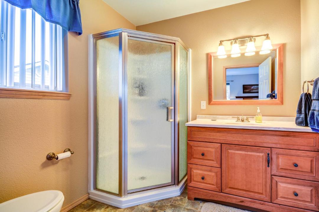 Photo of Others in Coupeville