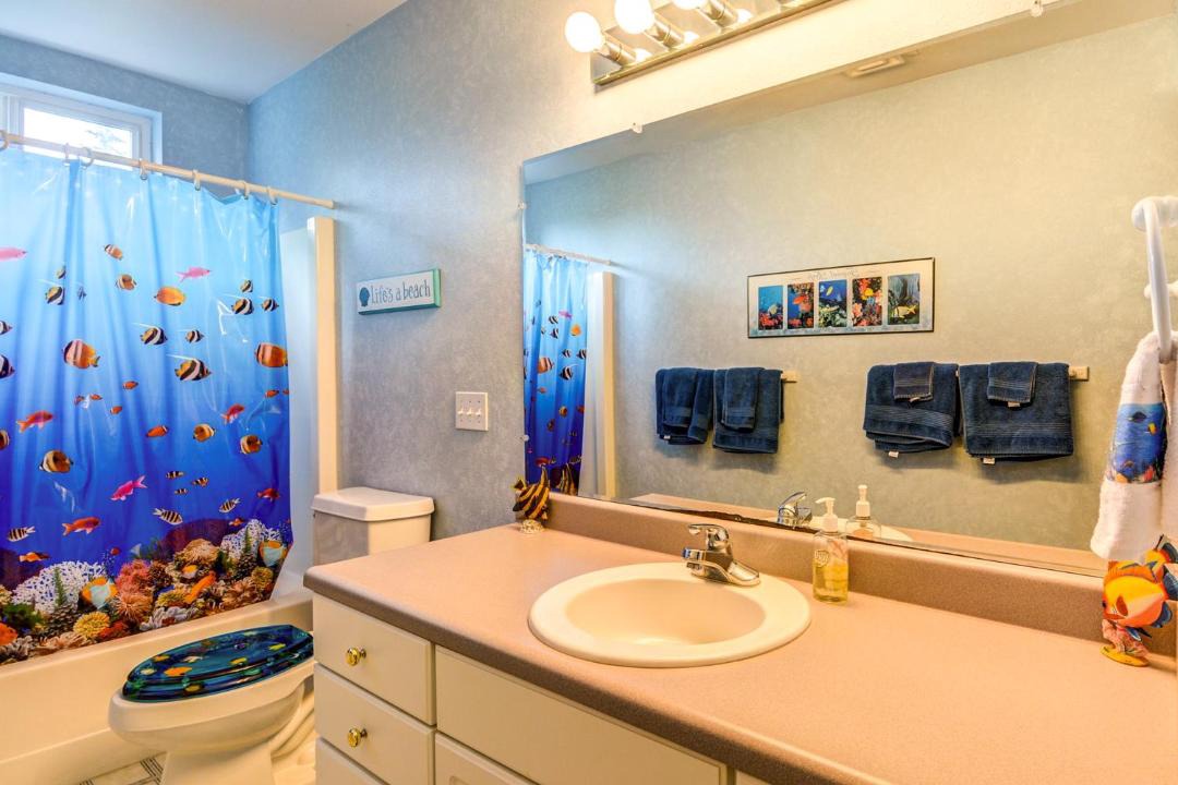 Photo of Others in Coupeville