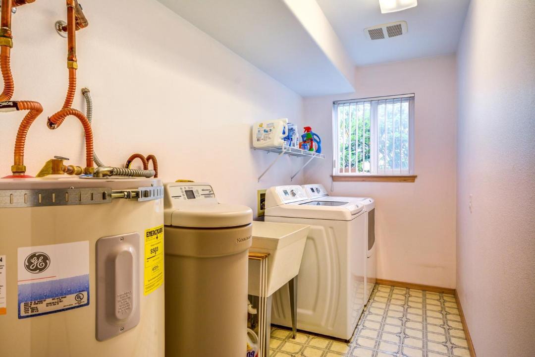 Photo of Others in Coupeville