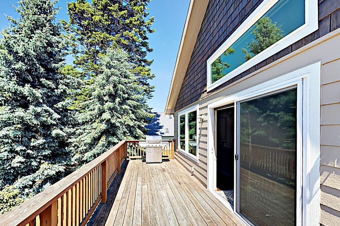 Photo of Others in Coupeville