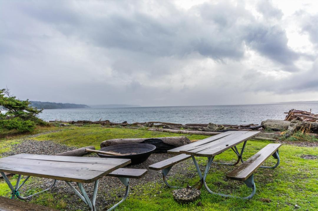 Photo of Others in Coupeville