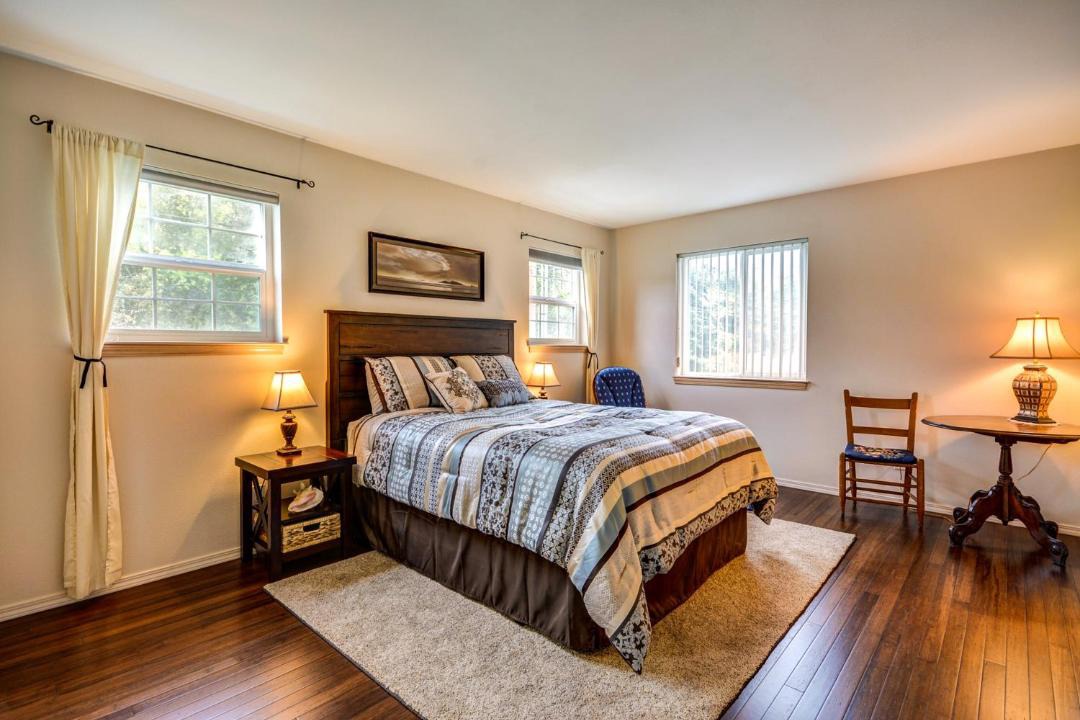 Photo of Others in Coupeville