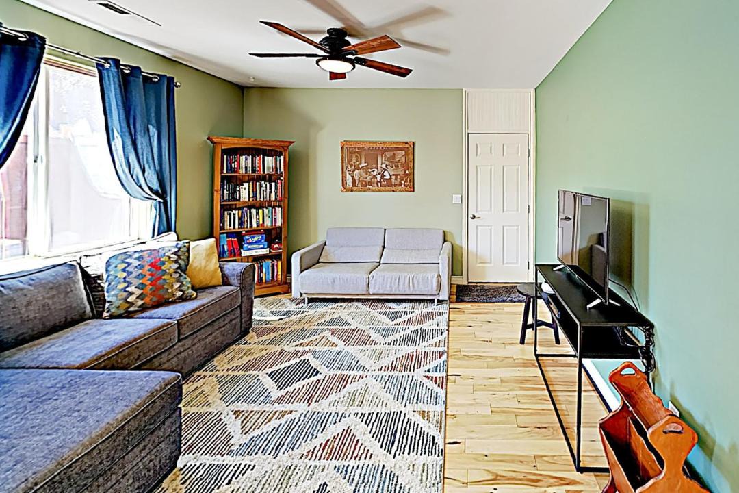 Photo of Others in Mountain View