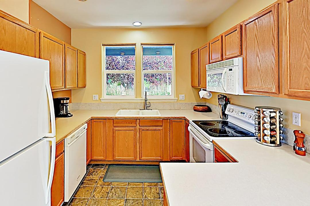 Photo of Others in Mountain View