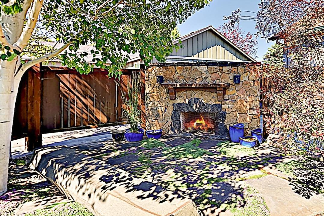 Photo of Others in Mountain View