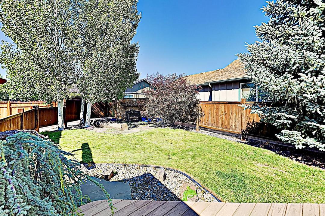 Photo of Others in Mountain View