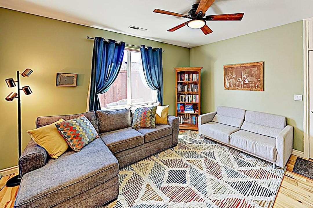 Photo of Others in Mountain View