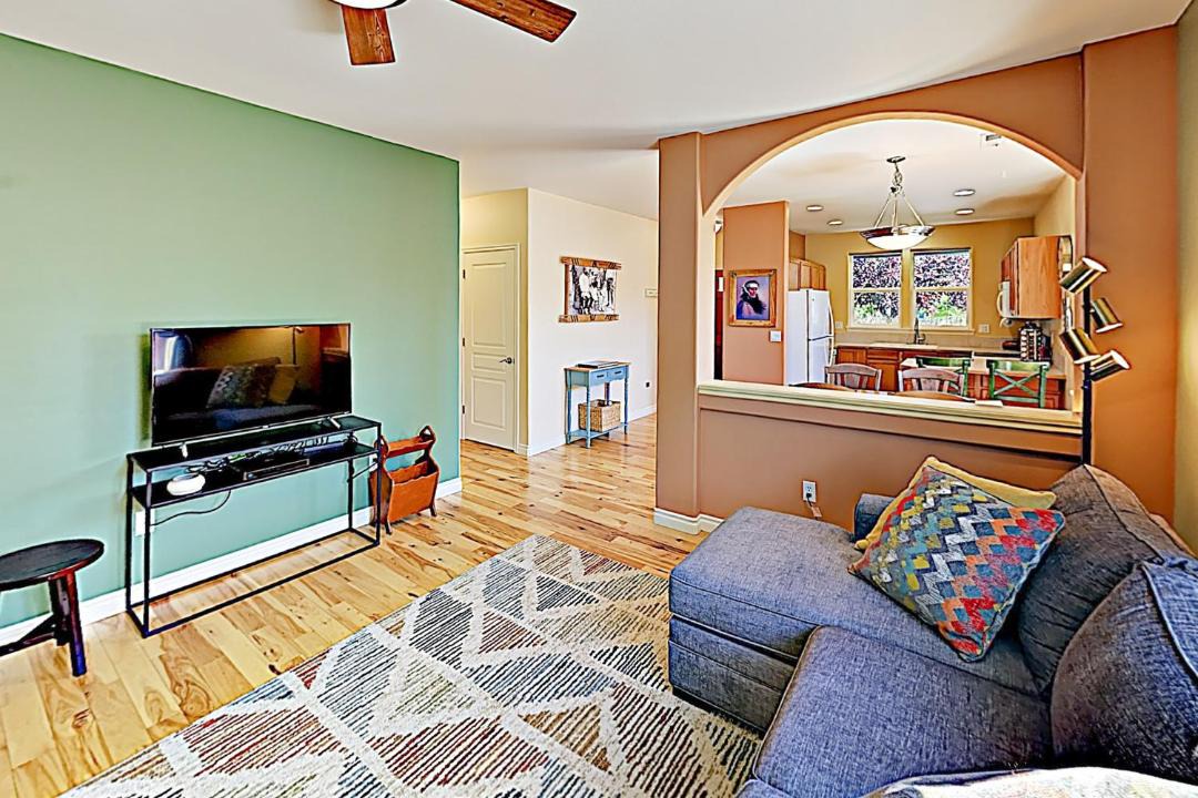 Photo of Others in Mountain View