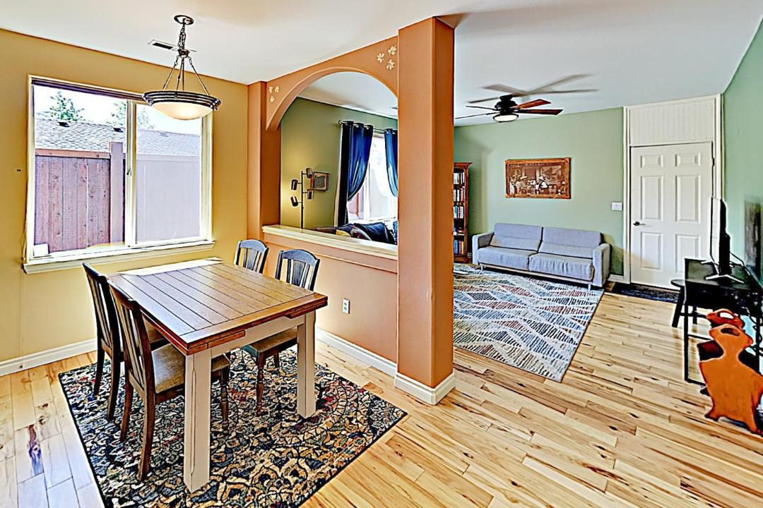 Photo of Others in Mountain View