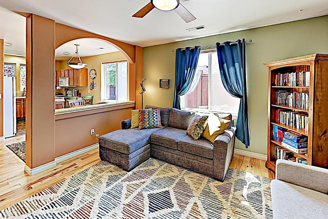 Photo of Others in Mountain View