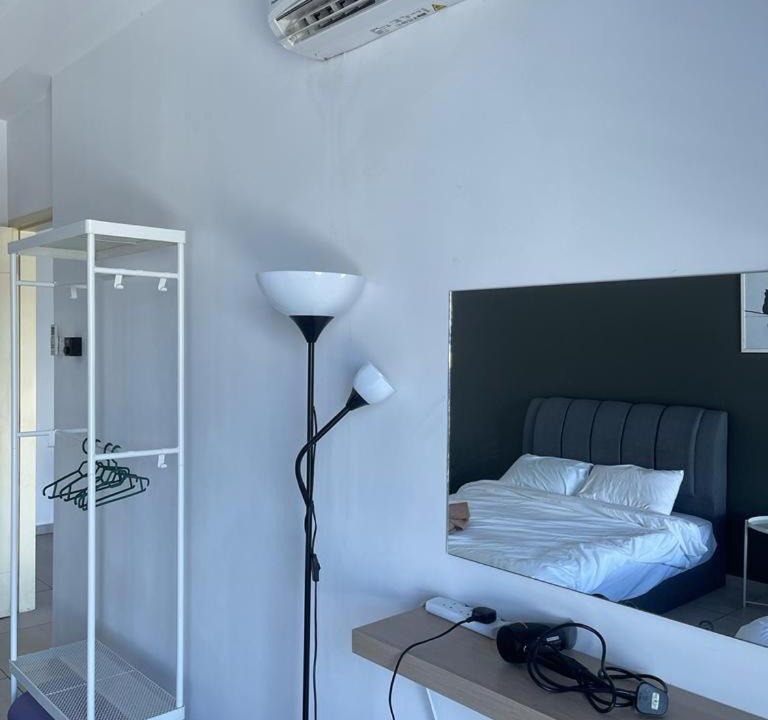 Photo of Others in Malacca City