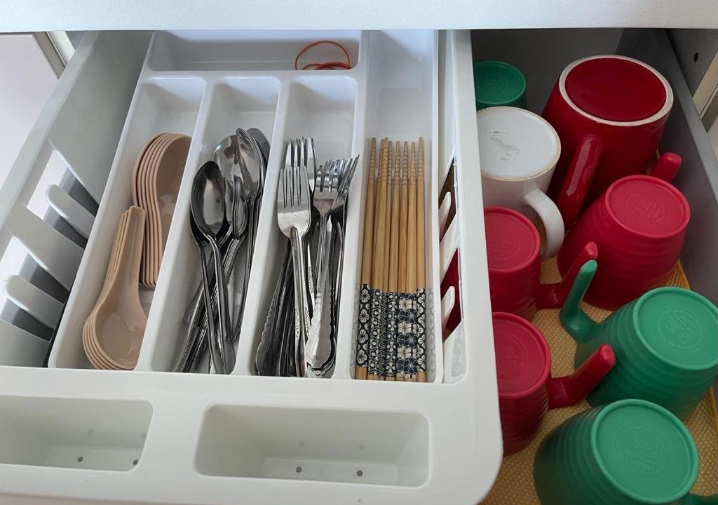 Photo of Others in Malacca City