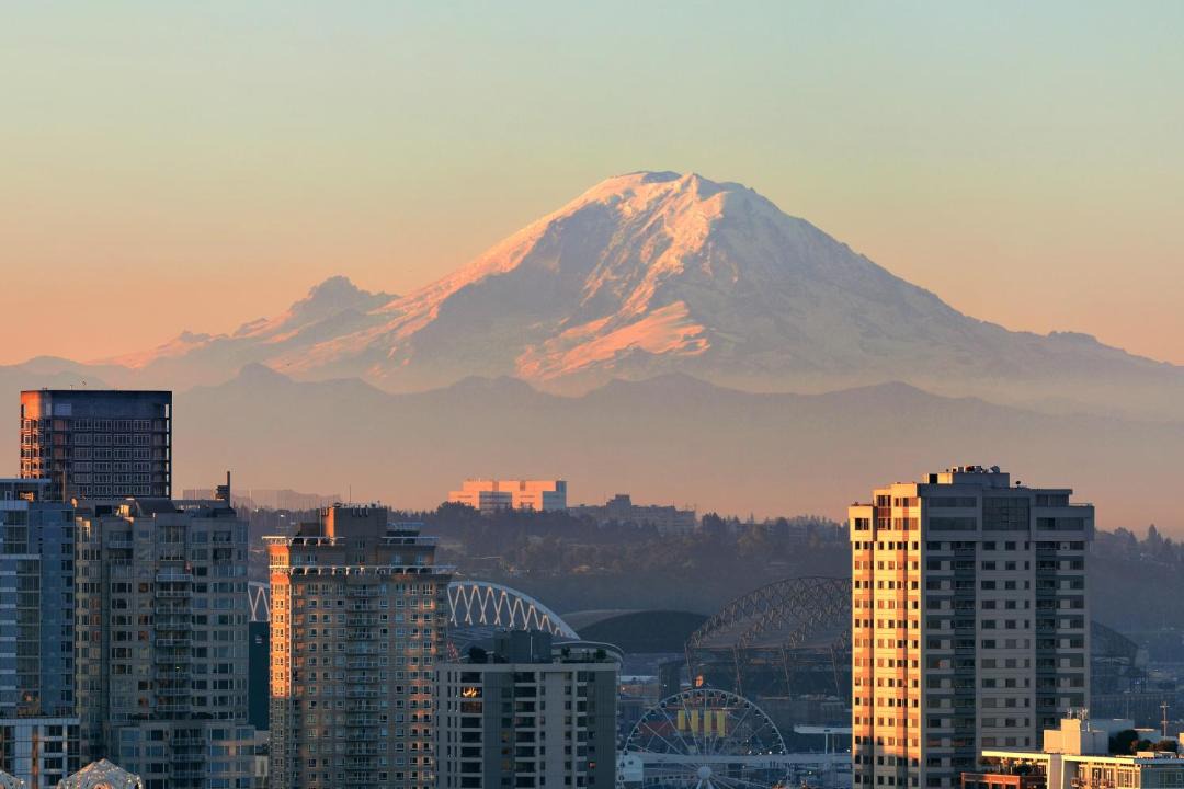 Photo of Others in Des Moines