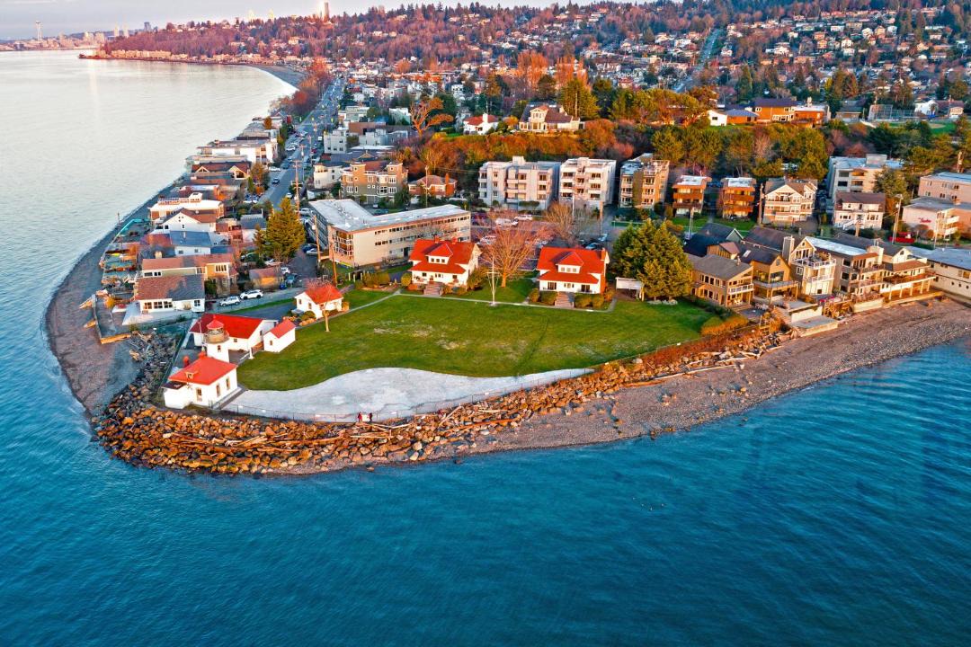 Photo of Others in Des Moines