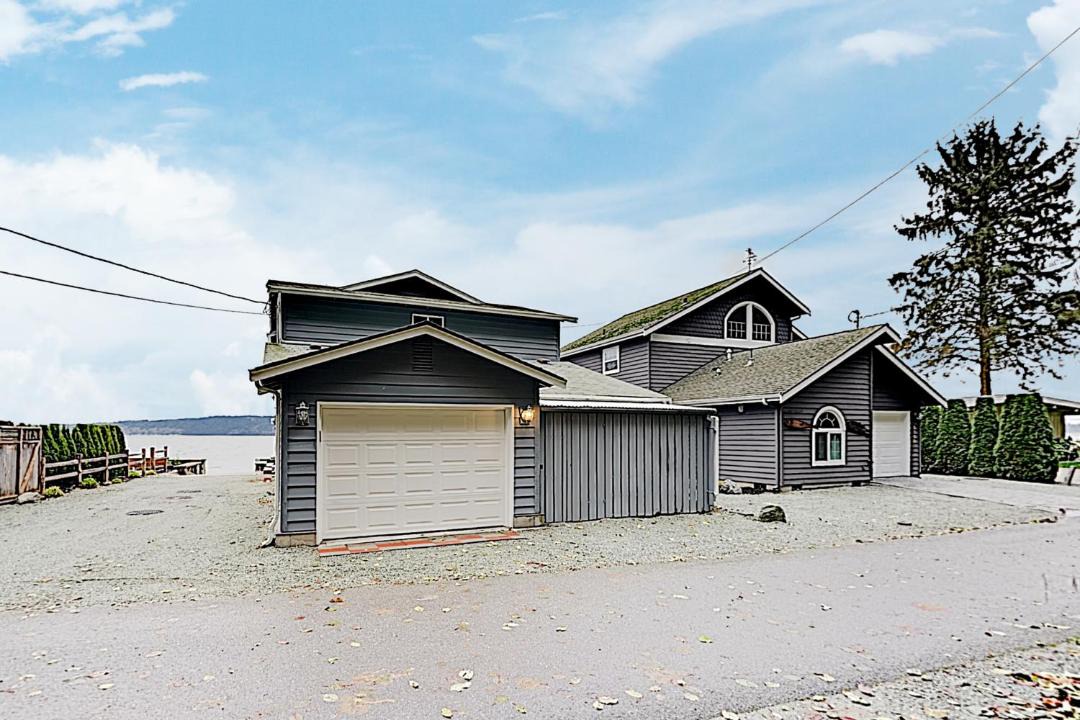 Photo of Others in Camano Island