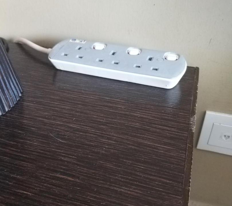 Photo of Others in Endah