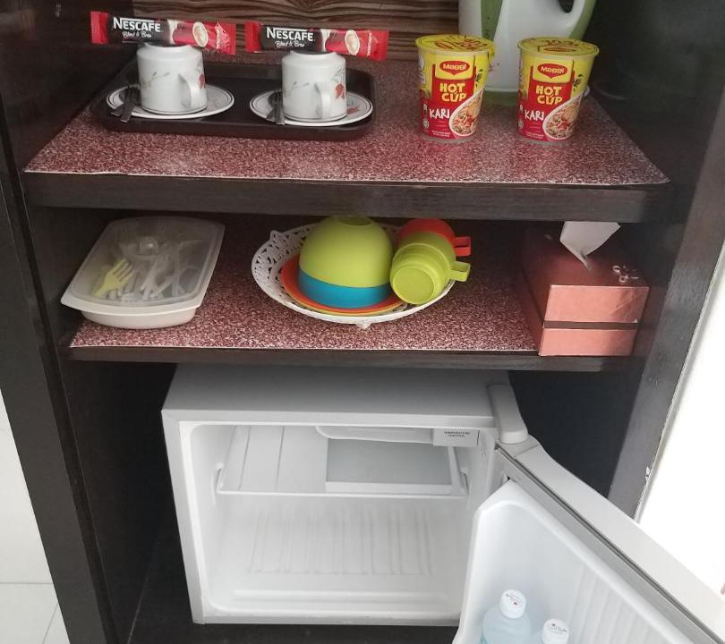 Photo of Others in Endah