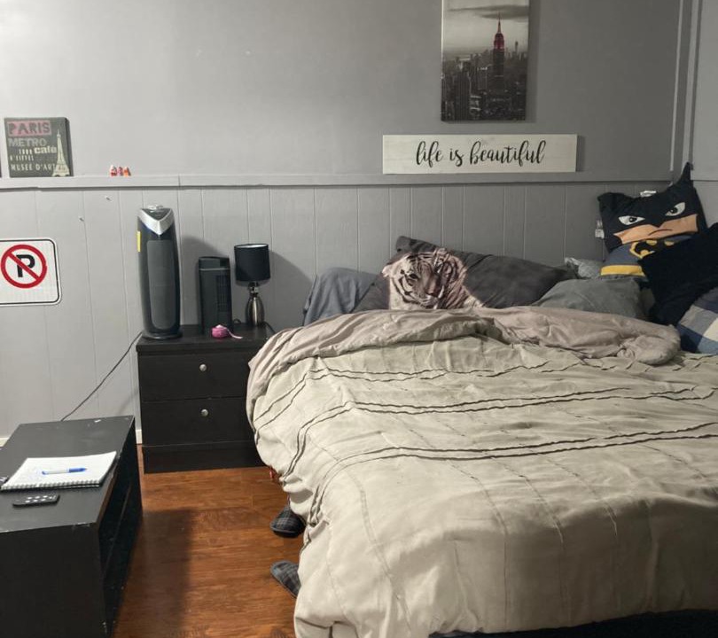 Photo of Others in Marlborough