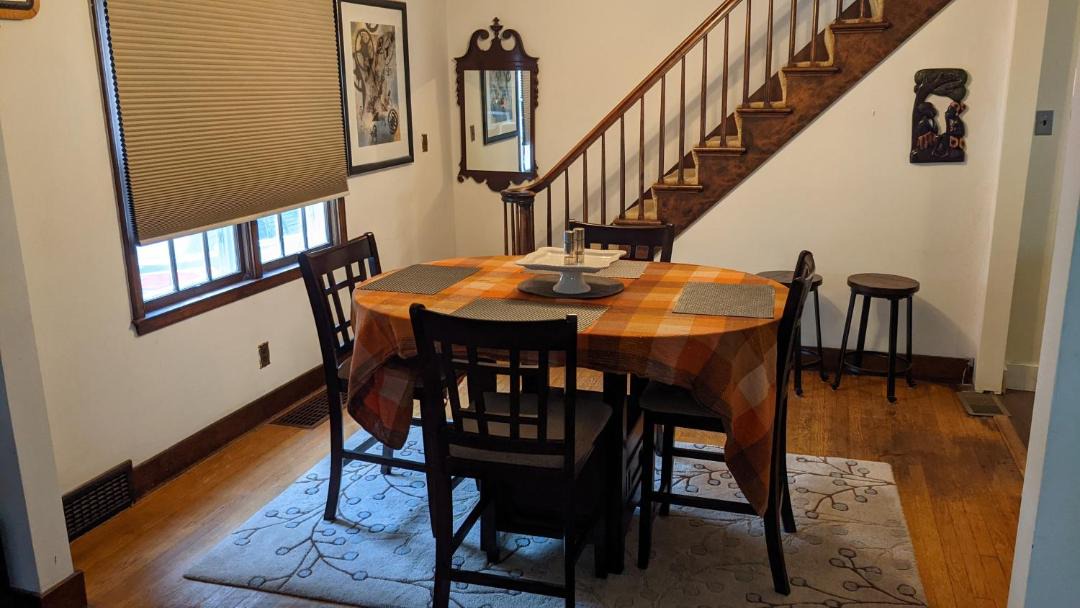 Photo of Others in Cortland