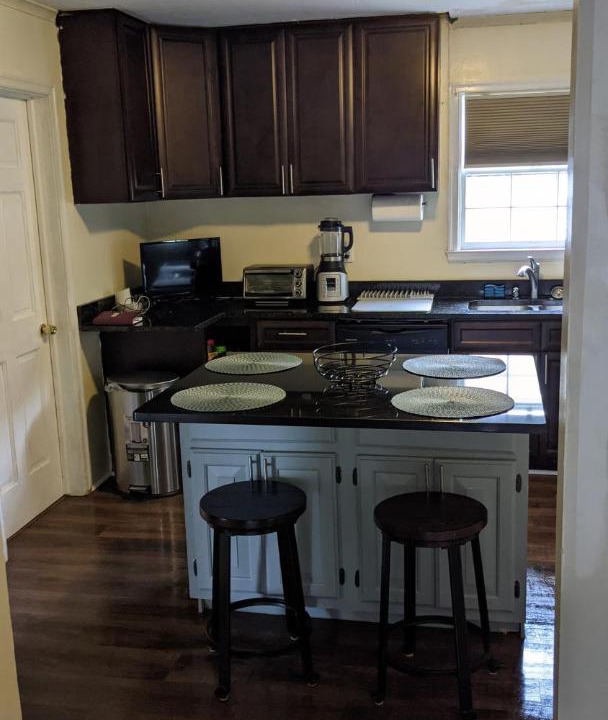 Photo of Others in Cortland