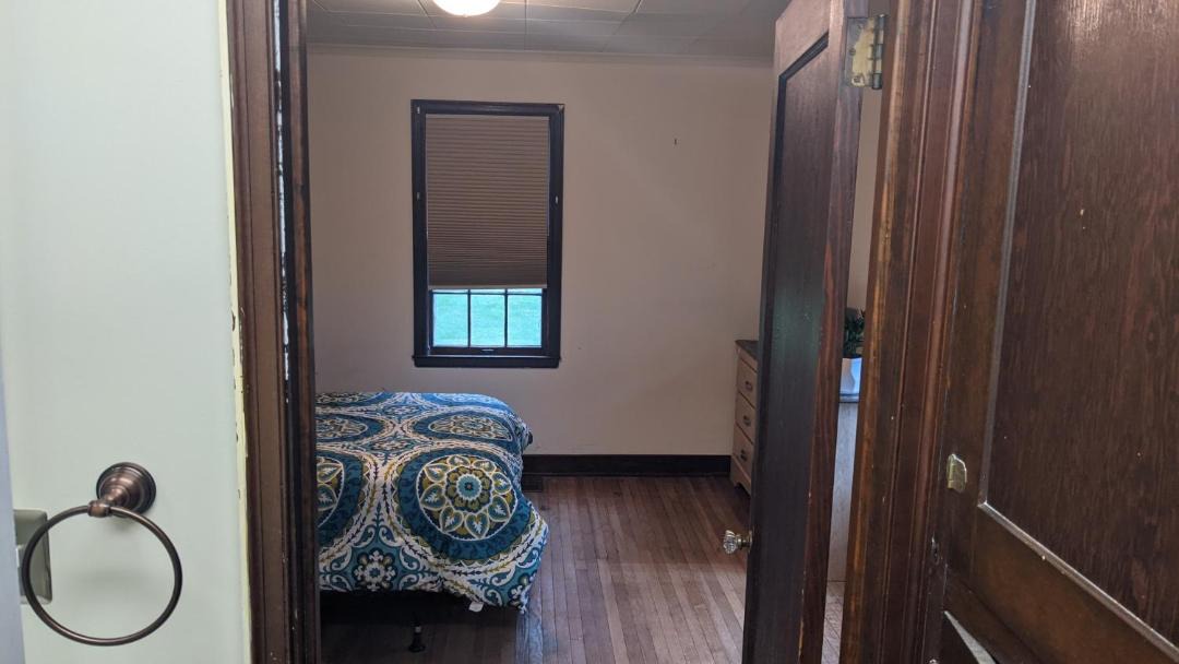 Photo of Others in Cortland